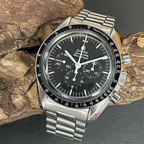 omega speed master|where to buy omega speedmaster.